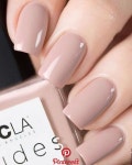 Vegan & Cruelty-Free Beauty - 2020 | 네일 컬러, 네일아트, 네일