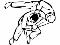 judo-thumbnail | 유도