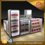Resultado de imagen para sweaters mall kiosk | 휴대폰