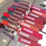 [New] The 10 Best Makeup Today (with Pictures) -  - #레어카인드 립 강렬하다 #레어카인드쉐딩 #레어카인드치크 #하이라이트... 