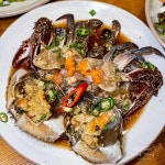 몽몽(기상)(@mongmong_fm) | Instagram in 2023 | Instagram photo, Photo and video, Instagram