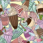 「포플」おしゃれまとめの人気アイデア｜Pinterest｜김미선