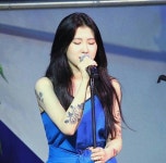 humans에 있는 ihaveaplan님의 핀 | 긴머리 헤어컷, 헤어스타일, 긴 머리
