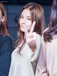 170528 200일 기념 미니팬미팅. 낸시 39+2 pic. | Nancy momoland, Celebrities, Beauty girl