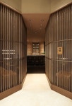 http://www.and-design.jp/en/projects/ | 건축 디자인, 디자인, 건축 