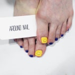 [New] The 10 Best Nail Ideas Today (with Pictures) -  거제시 아주동 1675-10 카톡 : aroundnail 전화 : 055-681-1986 _ 안녕하세요... 