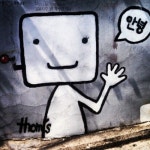 ilaughawholelot:    안녕 | South korea, Seoul