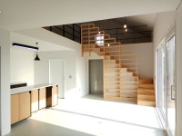 와이케이리빙(YK Living) | [사람을 더함 Y.K - Home] | Home, Home decor, Furniture