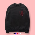 레지스탕스,베이직코튼, 리플레이컨테이너, 시디스콤마, 클럿스튜디오, 우아, 먼지, 아조. | Fashion, Wardrobe, Sweatshirts