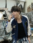 「잘생긴 . .」おしゃれまとめの人気アイデア｜Pinterest｜세희 정 | 村山良樹, ハイロー 映画, 俳優