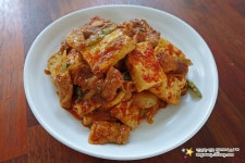 간단하게 만들어 먹기 좋은 고기요리 대패삼겹살요리 5가지 | 식품 아이디어, 삼겹살, 불고기