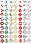 Pin de Yunhark em 수학 | Educação infantil, Operações matemáticas, Ideias para escola