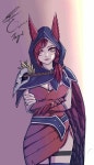 Pin de Last Assassin em 롤 (com imagens) | Desenhos league of legends, Desenhos, Imagens aleatórias