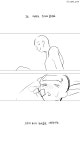 아무거나 만드는 누구계 (@E_meres_zzoA) / 트위터 in 2021 | Anime poses, Anime poses reference, Human poses