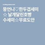 뚱언니♡한두겹세미☆ 날개달린호빵 수세미☆무료도안 | 블로그, 코바느질뜨기, 무료 패턴