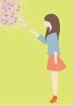 행복을 담은 그림님의 행복을 담은 그림 - 2020 | 그림