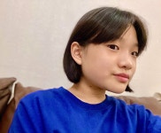서초구 서운로 201에 있는 Min-gi, Yeo님의 핀 - 2022