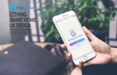 CRESECTOR – UX디자인 전문 회사 크리섹터 - 2020 | Ux디자인, 디자인