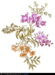 http://image.tupian114.com/20120517/2012051715000003.jpg | 자수 