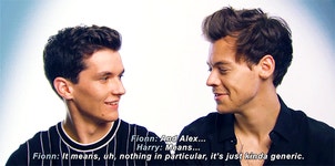 ❤ HARRY ❤에 있는 Dawn 👑님의 핀