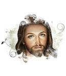 Pin by 길훈 전 on 예수님 | Crown jewelry, Jewelry, Fashion