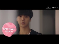 [Vyrl] SMTOWN : #예성 #문열어봐 #HereIam Music Video https://youtu.be/SNVxS7DPADI #News # | Super junior