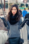 NAPPAHEAD: NYC ACCORDING TO JAMIE CHUNG | 패션, 스타일