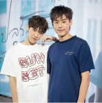 ปักพินโดย 영아 ใน BKPP