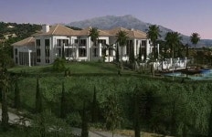 A Great Palace& Presidential Residence에 있는 Harry Spencer님의 핀 - 2020