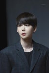 솔라시🐰또 또 또🐰 on