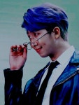 케이앤제이서울지사 | knj;에 있는 🖇️ грустный.님의 핀