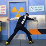 비와이에 있는 소니님의 핀 | 힙합