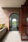 Sustainability photography | ArchDaily | Architect, Thai binh, Gallery
