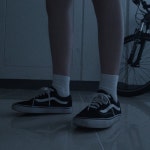 V Ã Ñ S 〰️〰️〰️〰️〰️〰️〰️〰️(이미지 포함)