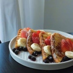 Watch the Best YouTube Videos Online -  내새꾸 다행히도 30분동안 안울고 잘 있었어요 그래도 마음은 계속 편치가 않네요ㅠ 그래서... 