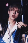 김 태 항 사라게 | Kim taehyung, Taehyung hot, Taehyung
