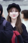 Media Tweets by 모찌서경 (@Mozzi_Seokyoung) / Twitter - 2020
