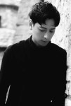 자료 참고(크로키,소묘)에 있는 최님의 핀