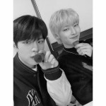 ↷스트레이키즈⋯ ♡ᵎ⌇