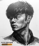 분당미술학원/드로잉탐구/모두다른고양이미술학원
