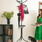 Pin de 다예나 김 em 카페 | Decoração criativa, Decoração, Ideias