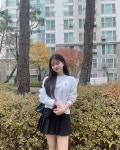 Ghim của 김상학 남 trên 진월동 행정복지센터 명칭변경안내 | Váy ngắn, Hình ảnh, Mac