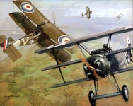 Baron689님의 육,해,공,컨셉 이미지 | 전투기, 해, 비행기