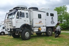 MORTOR HOME & CAMPING TRUCK, VAN, CAMPER에 있는 Gwang Hyouk Oh님의 핀