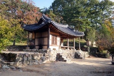 Pin on 한국-조선시대