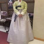 #선이고운우리옷 비단빔 한복 (@bidanbim) | Instagram photos and videos(이미지 포함) | 한복, 옷, 한국 패션