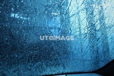 자동세차장  Yanggiri, 사진, 자동차, 자동, 기계, 세차, 전면, 유리창, 윈도우, 세제, 물거품, 세차장, 세척, 고압, 분사, 와이퍼, 생활, 배경... 