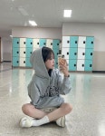 August (2022)에 있는 핀