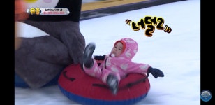 ㅋㅋ~ 벤틀리😅😆 - 2020 | 재미있는 문구