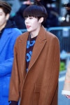 12월의 빛 on